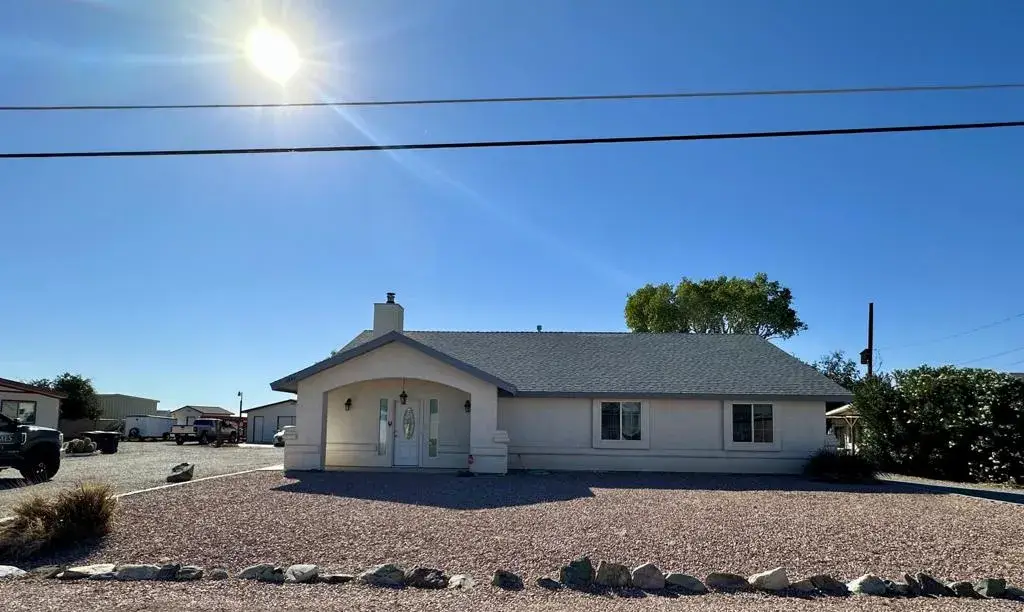 1731 Riviera Drive, Blythe, CA 92225 - #1