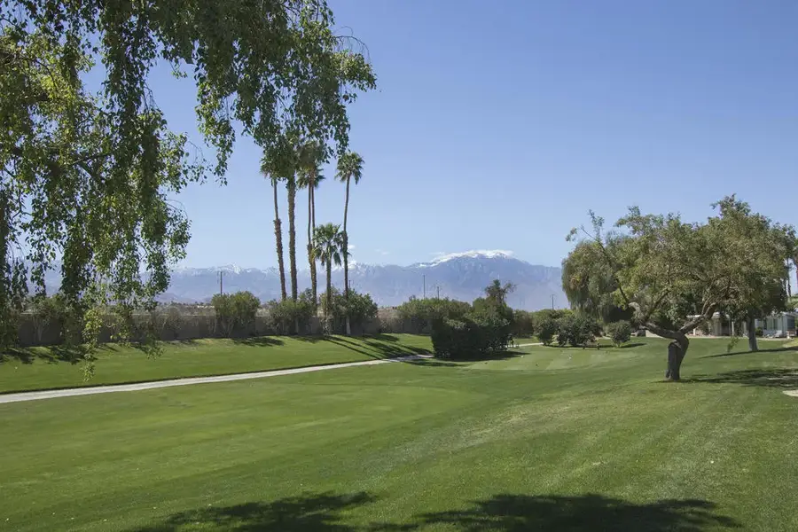 74651 Sweetwell, Thousand Palms, CA 92276 - #3