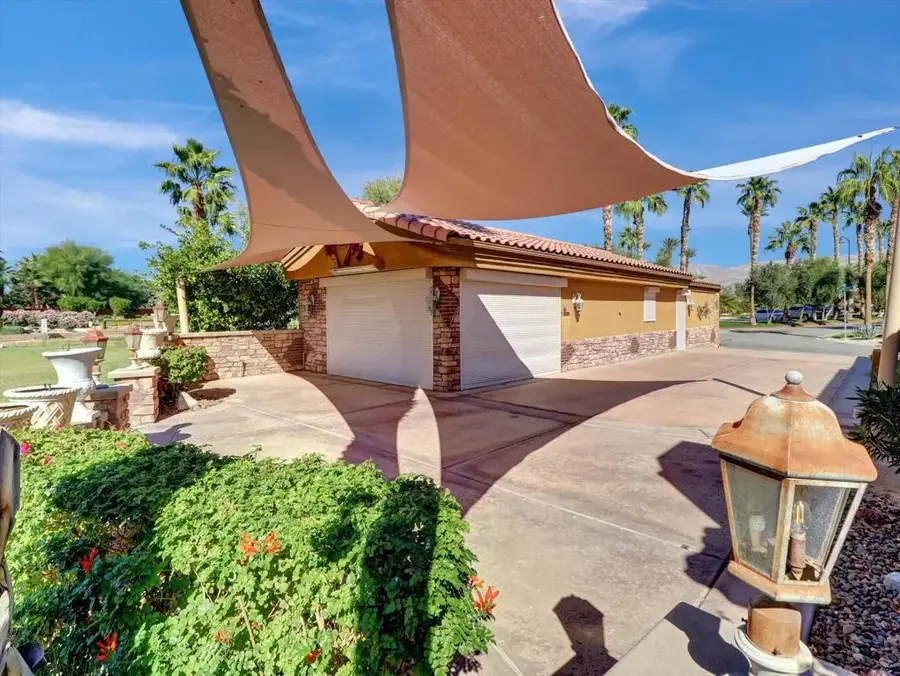 86113 Sonoma Creek Road, Coachella, CA 92236 - #2