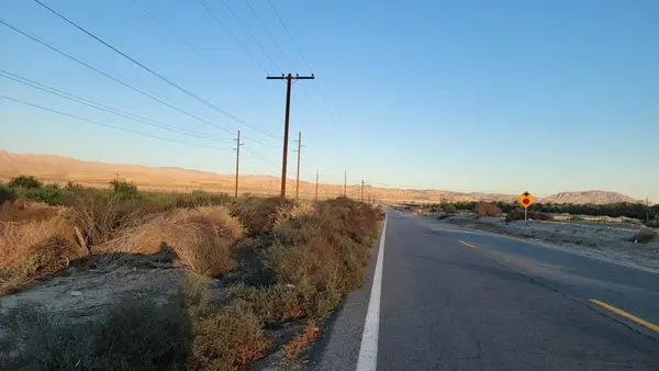 0 52nd, Coachella, CA 92236