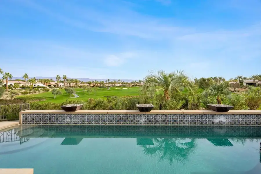 58380 Aracena, La Quinta, CA 92253 - #2
