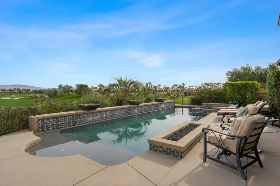 58380 Aracena, La Quinta, CA 92253 - #3