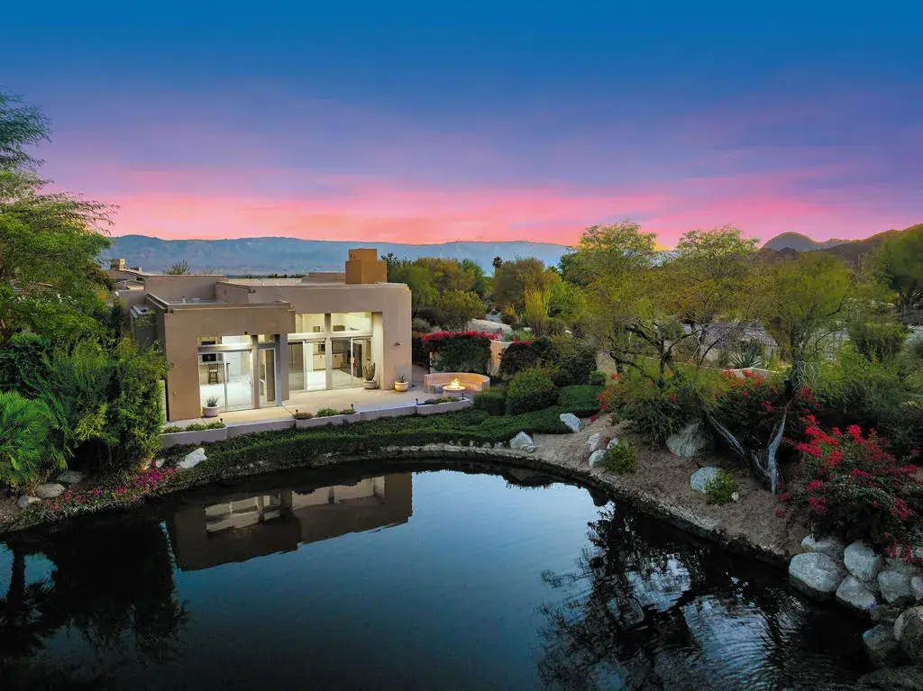 245 Kiva Court, Palm Desert, CA 92260 - #1