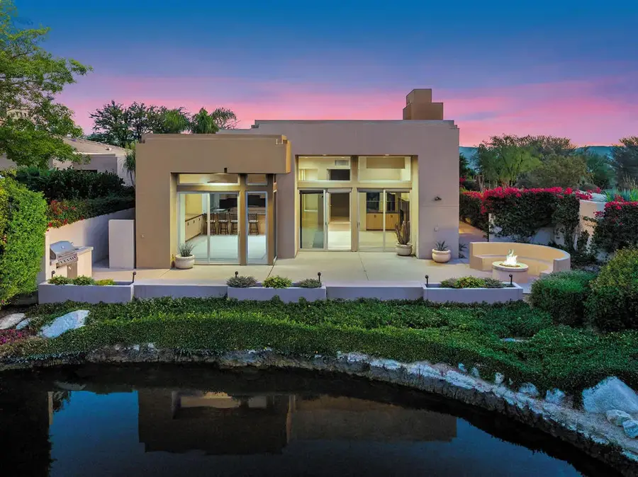 245 Kiva Court, Palm Desert, CA 92260 - #2