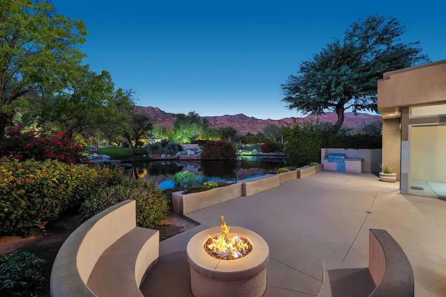 245 Kiva Court, Palm Desert, CA 92260 - #3