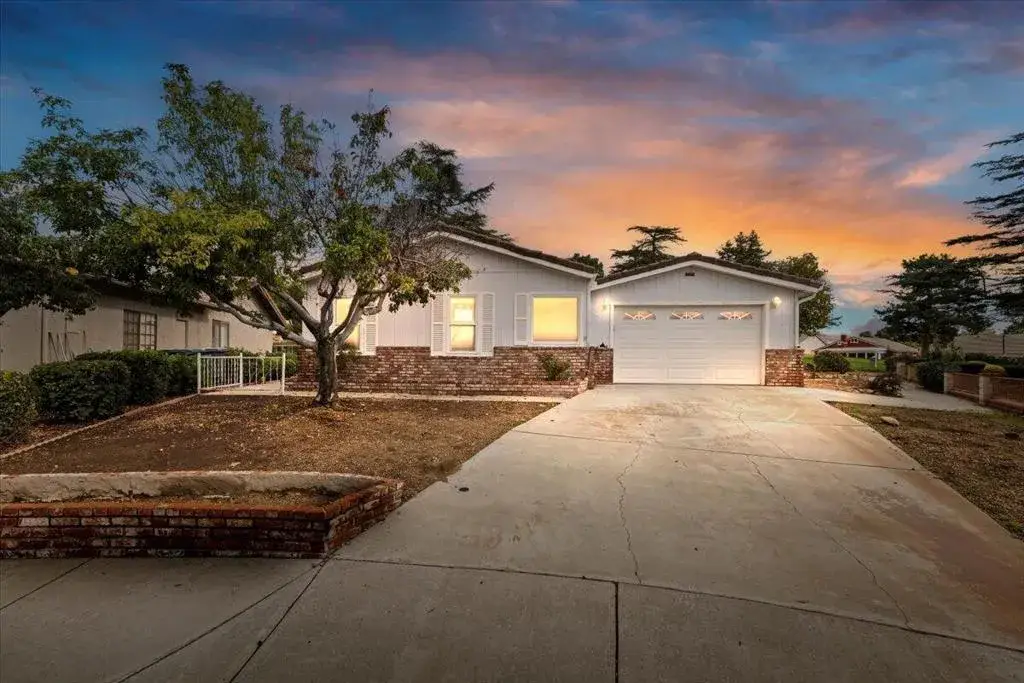 40944 Lincoln Place, Cherry Valley, CA 92223 - #1