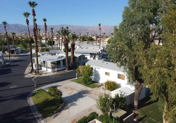84136 Avenue 44, Indio, CA 92203