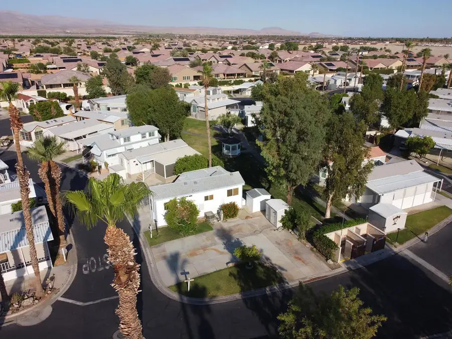 84136 Avenue 44, Indio, CA 92203 - #2