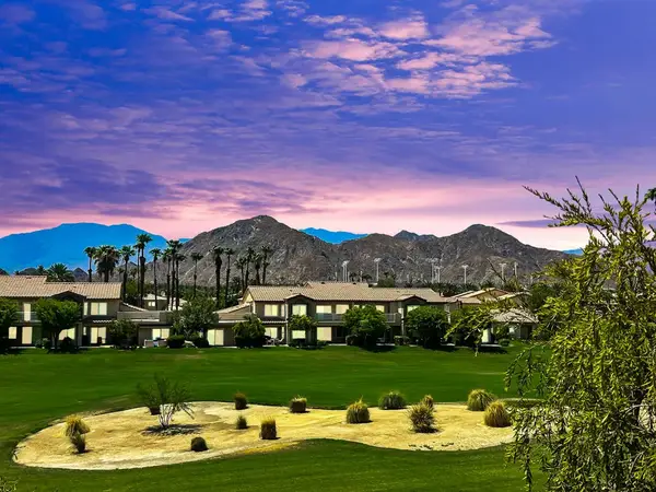 78185 Indigo Drive, La Quinta, CA 92253