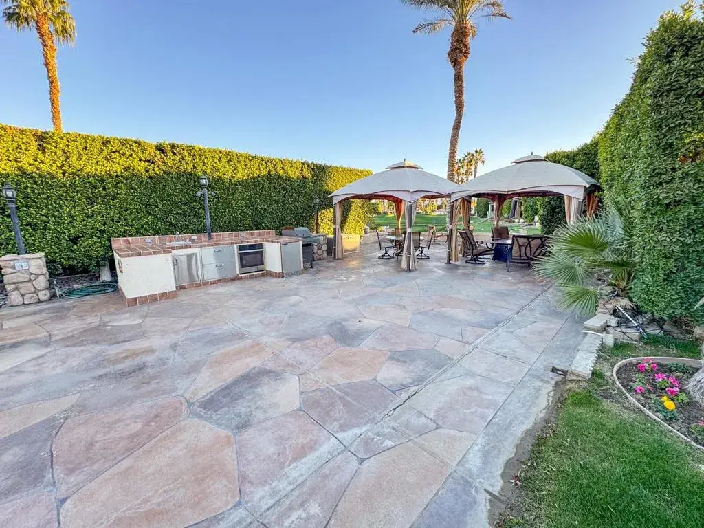 80394 Avenue 48 #212, Indio, CA 92201 - #1