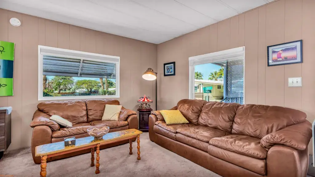 18070 Langlois #285, Desert Hot Springs, CA 92241 - #1
