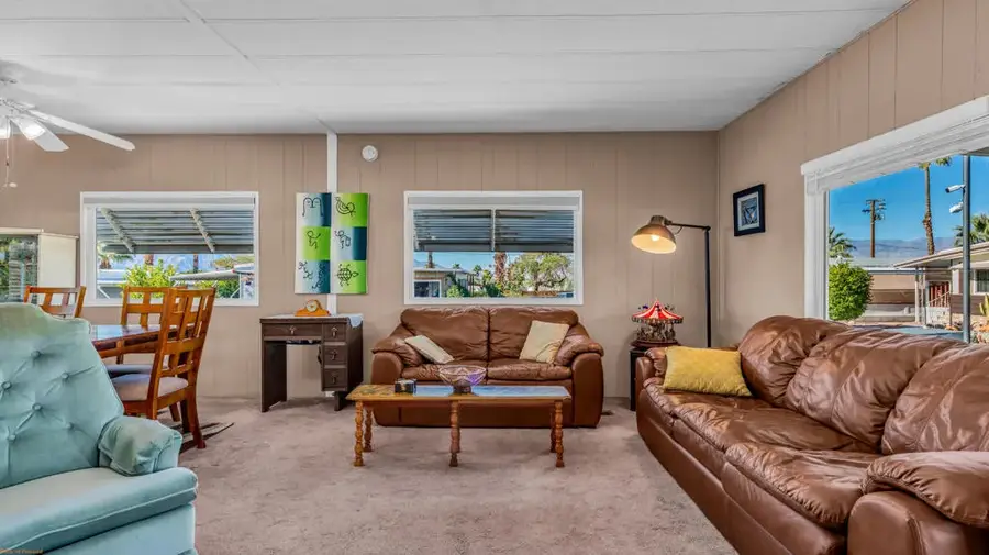 18070 Langlois #285, Desert Hot Springs, CA 92241 - #2