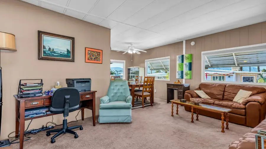 18070 Langlois #285, Desert Hot Springs, CA 92241 - #3