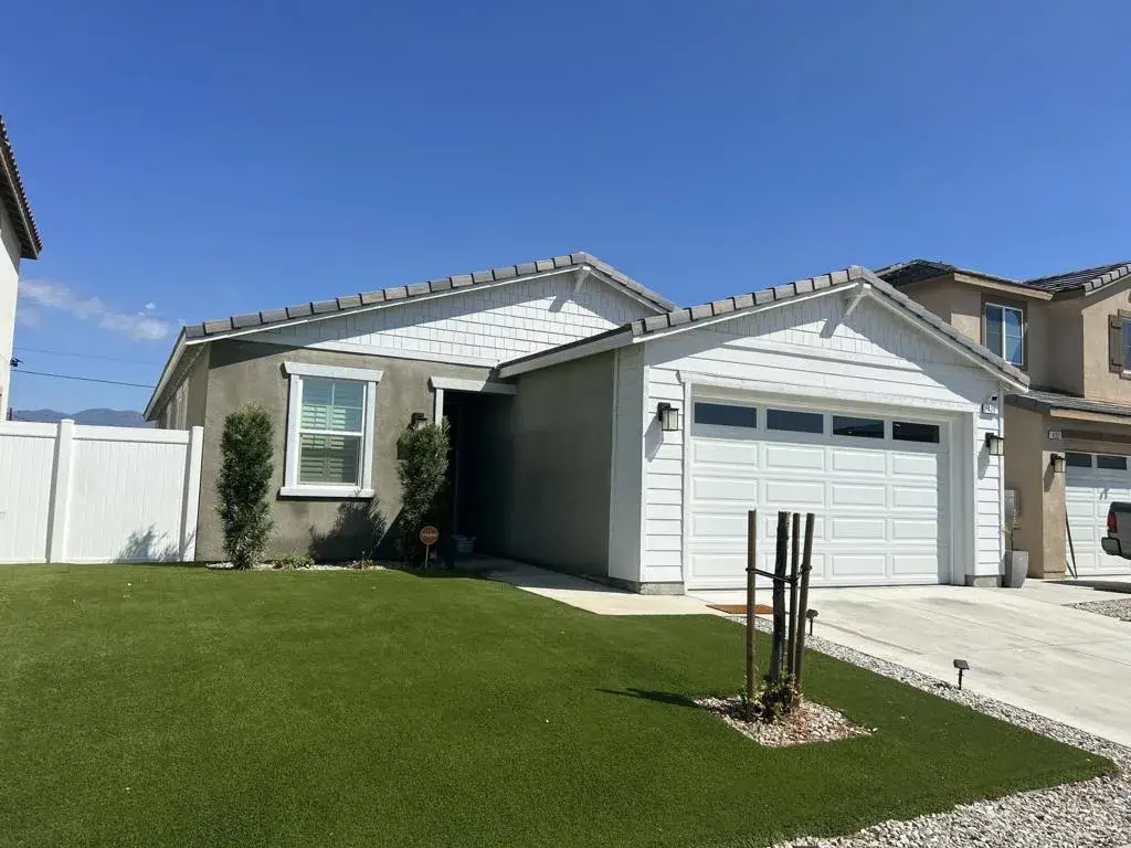 426 E Orchard Street, Rialto, CA 92376 - #1