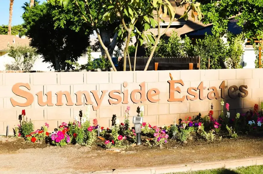 47800 Madison Street #19, Indio, CA 92201 - #2