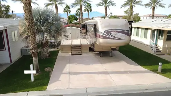 84136 Avenue 44, Indio, CA 92203