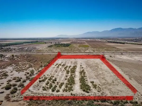 87506 52nd, Coachella, CA 92236
