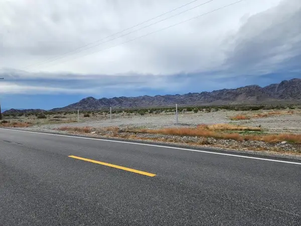 0 Rice, Desert Center, CA 92239