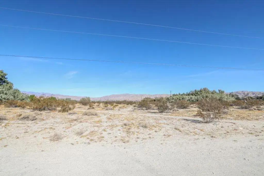 67210 Kann, Desert Hot Springs, CA 92241 - #1