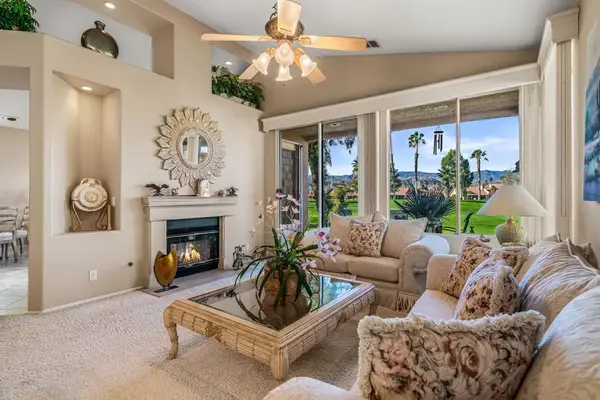 42591 Saladin Drive, Palm Desert, CA 92211