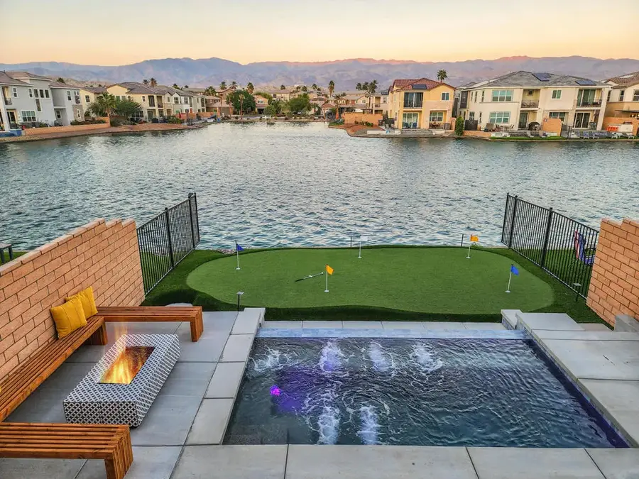 43250 Pietra Court, Indio, CA 92203 - #2