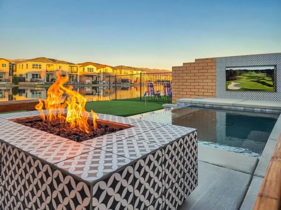 43250 Pietra Court, Indio, CA 92203 - #3