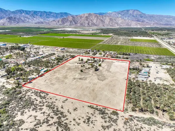 66350 Martinez, Thermal, CA 92274
