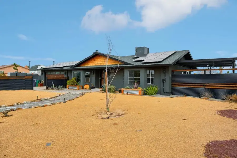 57816 Saratoga Avenue, Yucca Valley, CA 92284 - #3