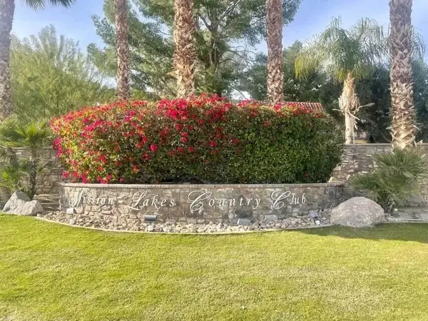0 Middlecoff, Desert Hot Springs, CA 92240