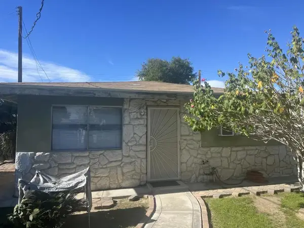 53207 Calle Camacho, Coachella, CA 92236