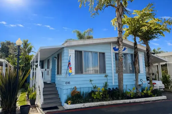 80 Huntington #616, Huntington Beach, CA 92648