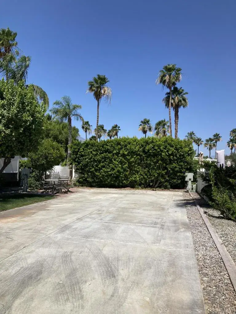 69411 Ramon, Cathedral City, CA 92234 - #2