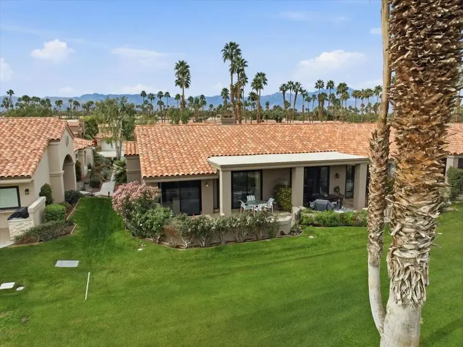 38658 Dahlia Way, Palm Desert, CA 92211 - #3