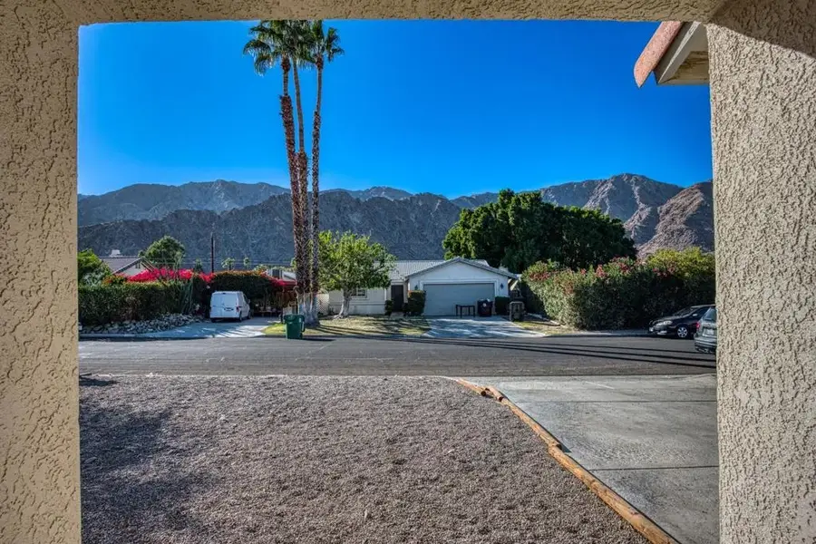 51800 Avenida Ramirez, La Quinta, CA 92253 - #3