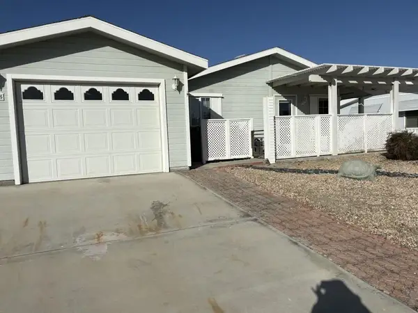 38595 Commons Valley, Palm Desert, CA 92260
