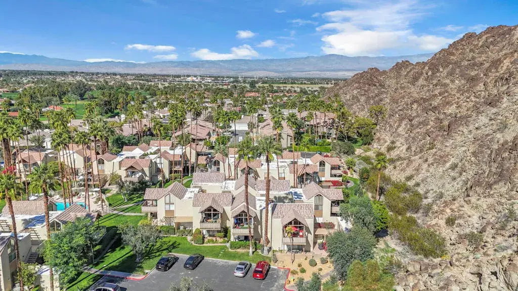 78250 Cortez Lane #129, Indian Wells, CA 92210 - #1