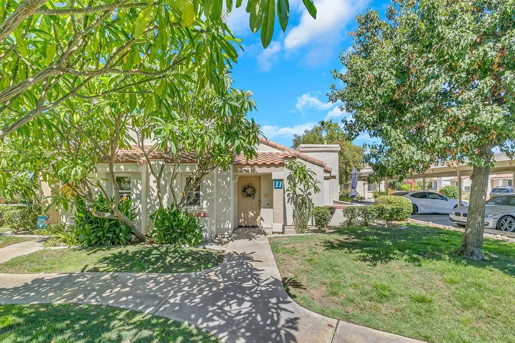74800 Sheryl Avenue #11-1, Palm Desert, CA 92260 - #1