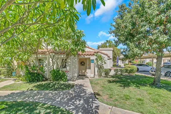 74800 Sheryl Avenue #11-1, Palm Desert, CA 92260