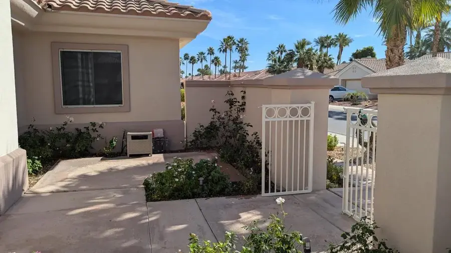 78664 Putting Green Drive, Palm Desert, CA 92211 - #2