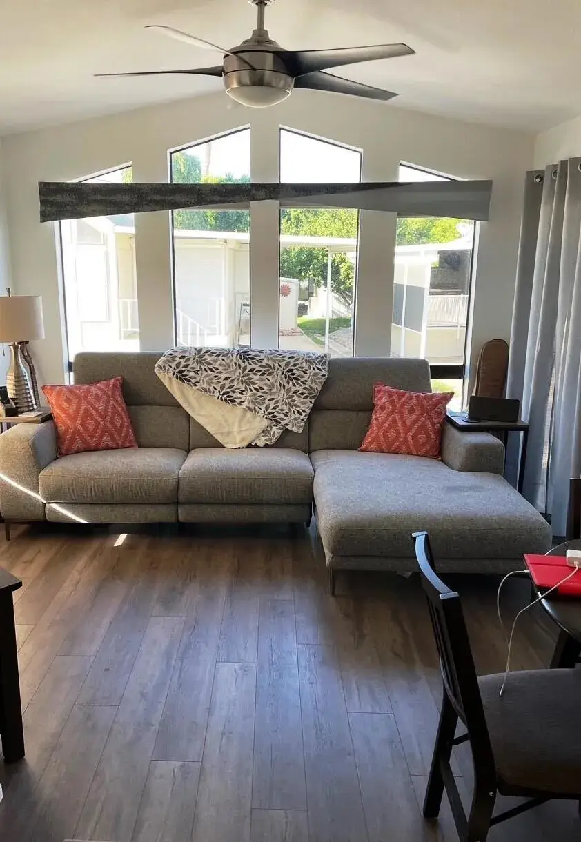 84136 Ave 44, #172 #172, Indio, CA 92203 - #1