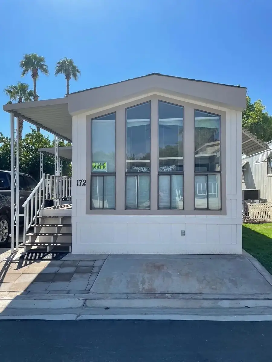 84136 Ave 44, #172 #172, Indio, CA 92203 - #2