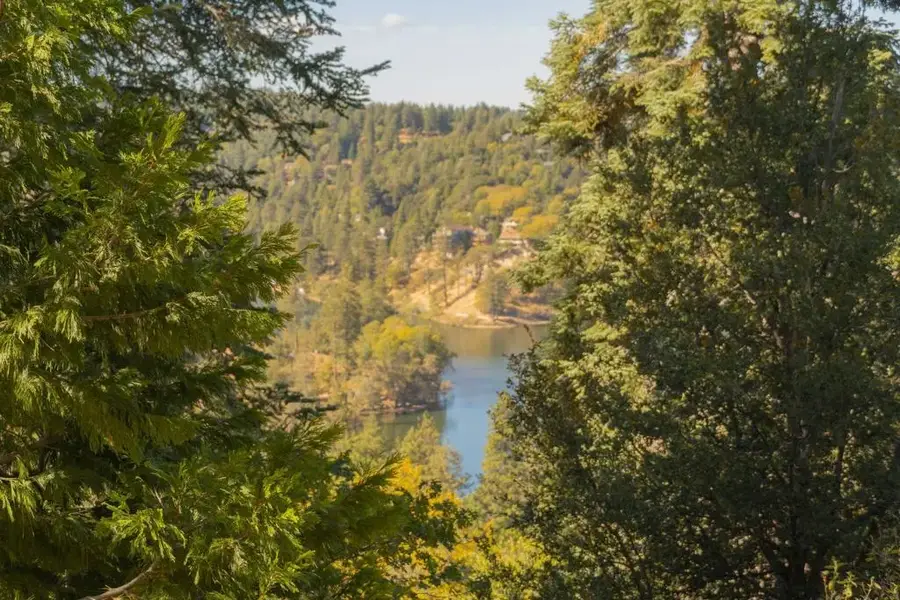 0 Arbula, Crestline, CA 92325 - #2