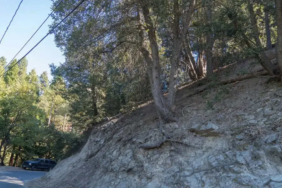 0 Arbula, Crestline, CA 92325 - #3