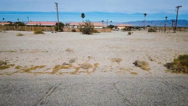 1210 Indian Ocean, Thermal, CA 92274