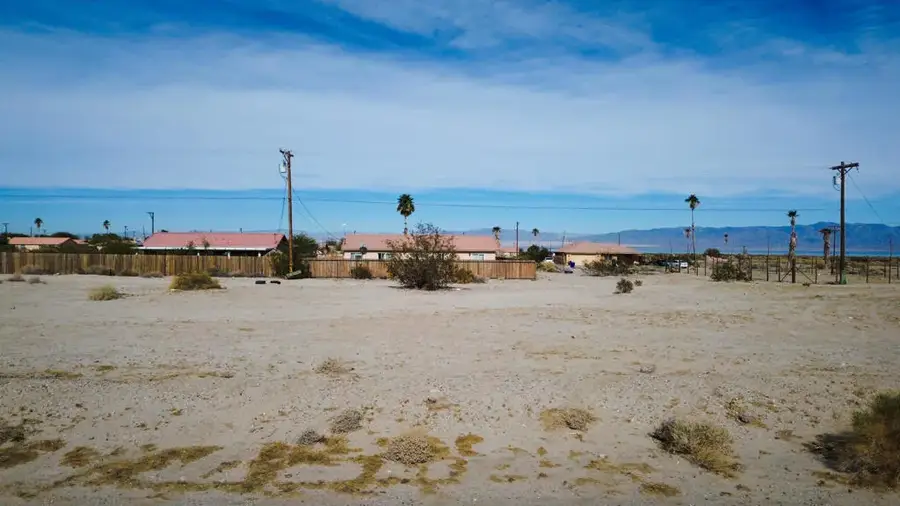 1210 Indian Ocean, Thermal, CA 92274 - #2
