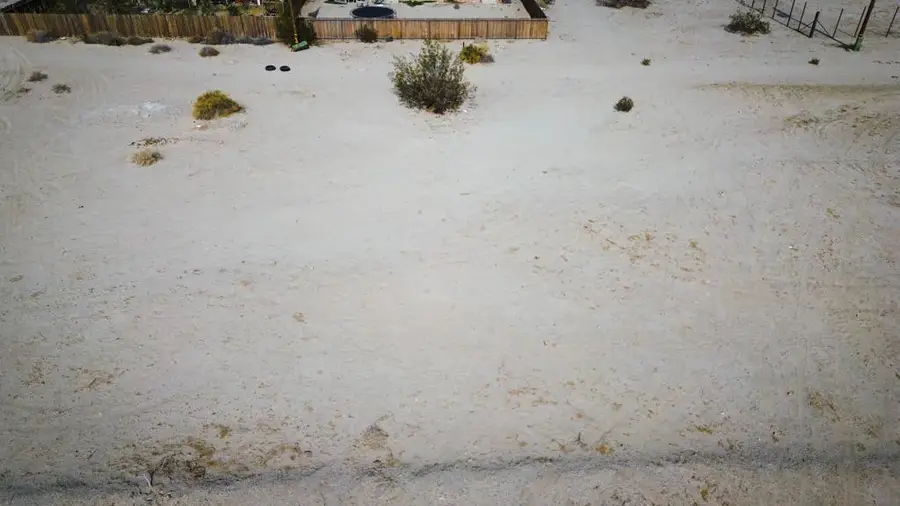 1210 Indian Ocean, Thermal, CA 92274 - #3