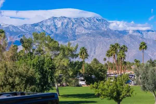69411 Ramon, Cathedral City, CA 92234