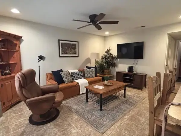 48266 Garbo Drive, Indio, CA 92201