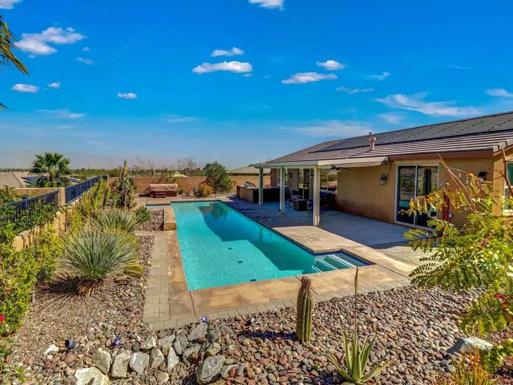 73754 Kandinsky Way, Palm Desert, CA 92211 - #1