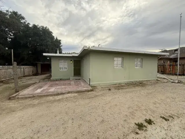 13775 Benton Street, Trona, CA 93562 - #1